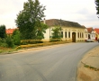 Pensiunea Plazza Cristiani